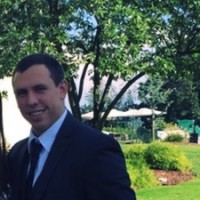 Ryan L.