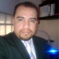 Edgar Sánchez