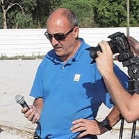 Franco FARSETTI