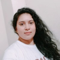 Miss Popy Khatun