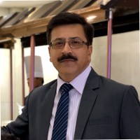 Sanjay Grover