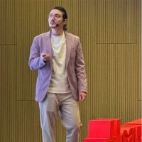 Halil Akbulut