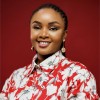 Onyinyechi Grace Ugwu