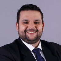William Ribeiro
