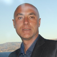 Renato Fornasaro