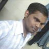manjunath attimarad