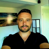 Jean-Philippe BRUCHET