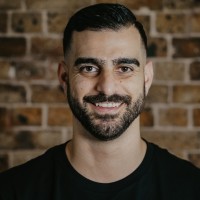 Elias Elagha