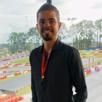 Jefferson Félix