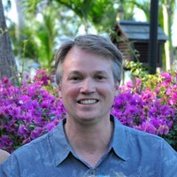 David Stolk