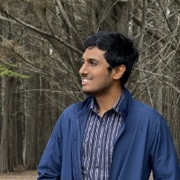Apurv Gupta