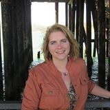 Susan Stelmach