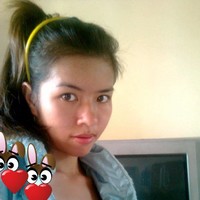 Binh Giang