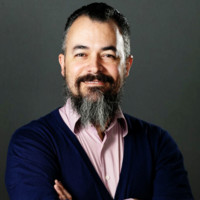 Ricardo Bonfá