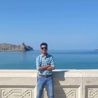 Jayesh Bagdi