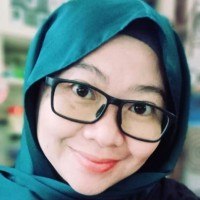 Rasyidah A.