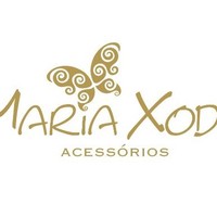 Renata Duboc Lizarelli