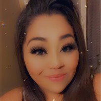 Susie Solis