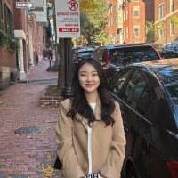 Nahyun Lee