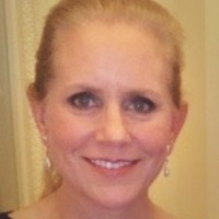 Hillary Huens