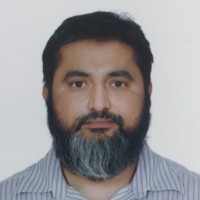 ABDUL SAMI MOHAMMAD