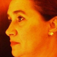 Ines Merello