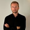 Michael Osypenko