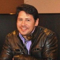 Ruben Caicedo