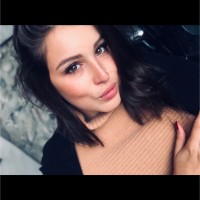 Martina Di Benedetto