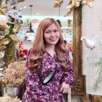 Kimberly Lizardo
