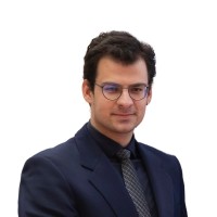 Marco Semeraro