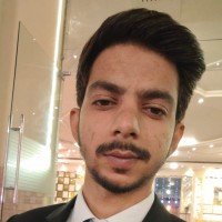 Rao Zaid