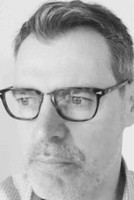 Alain Schaaf