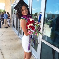 Zoe Saavedra Bsn, Rn