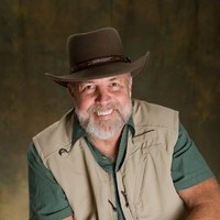 John Holod