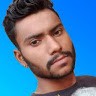 Subham Subham