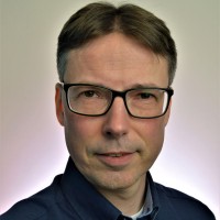 Flemming Hansen