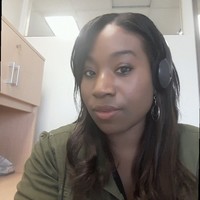 Gail-Jacqueline Beckles