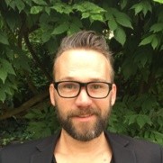 Martijn de Bruijn QC