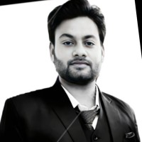 Yash Srivastava
