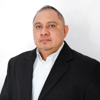 Mario Alberto Chavez Villalba