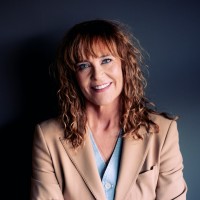 Thordis LOA Thorhallsdottir,