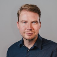 Matthias Ehlers