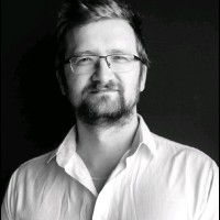Stefan Koval