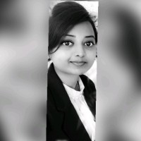 V. Naina Kumari