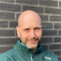 Stefan Hennen