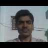 Alok Awasthi