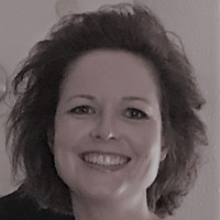 Marina Swannell