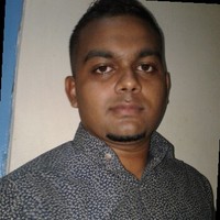 Hendry Singh