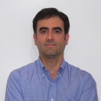 Juan Pablo Ortiz Basaez